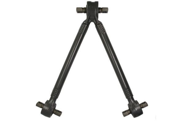 REINHOCH RH53-1014 Control/Trailing Arm, wheel suspension