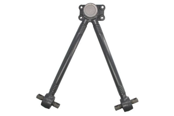 REINHOCH RH53-1015 Control/Trailing Arm, wheel suspension