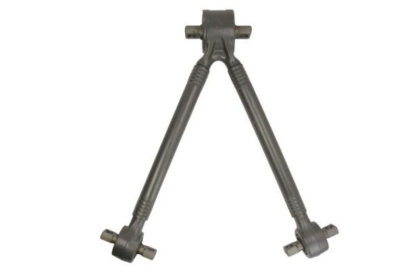 REINHOCH RH53-1016 Control/Trailing Arm, wheel suspension