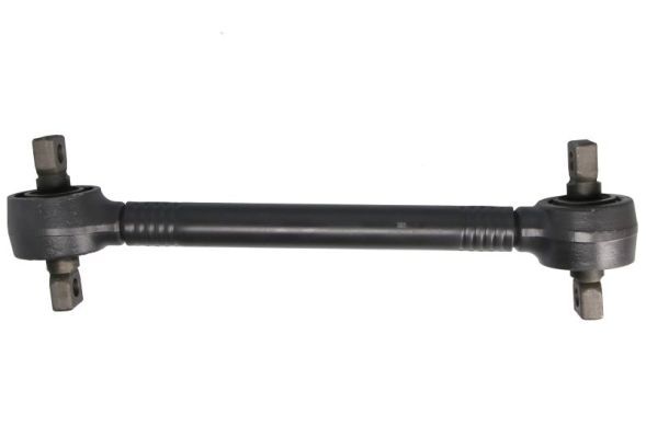 REINHOCH RH53-1017 Control/Trailing Arm, wheel suspension