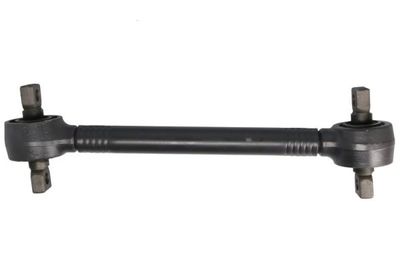 Control/Trailing Arm, wheel suspension REINHOCH RH53-1017