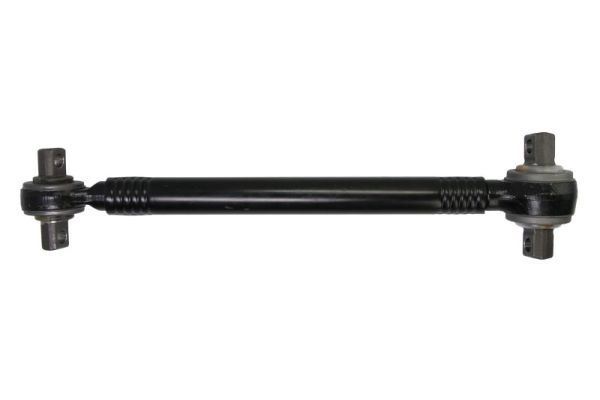 REINHOCH RH53-2001 Control/Trailing Arm, wheel suspension