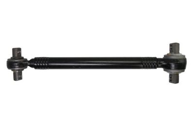 Control/Trailing Arm, wheel suspension REINHOCH RH53-2001