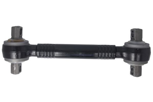 REINHOCH RH53-2002 Control/Trailing Arm, wheel suspension