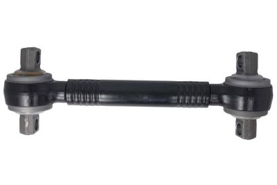 Control/Trailing Arm, wheel suspension REINHOCH RH53-2002