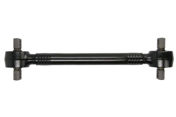 REINHOCH RH53-2003 Control/Trailing Arm, wheel suspension