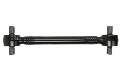 Control/Trailing Arm, wheel suspension REINHOCH RH53-2003