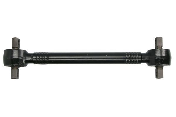 REINHOCH RH53-2006 Control/Trailing Arm, wheel suspension