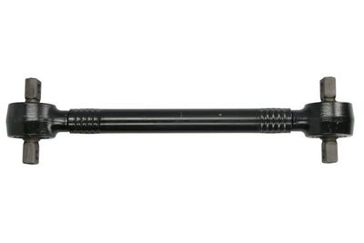 Control/Trailing Arm, wheel suspension REINHOCH RH53-2006