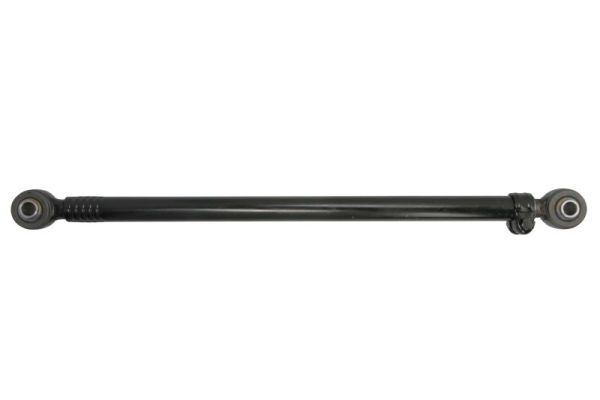 REINHOCH RH53-2008 Control/Trailing Arm, wheel suspension