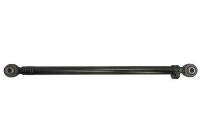 Control/Trailing Arm, wheel suspension REINHOCH RH53-2008