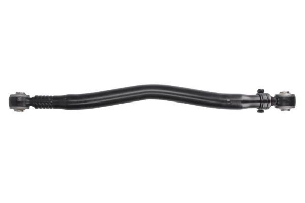 REINHOCH RH53-2009 Control/Trailing Arm, wheel suspension