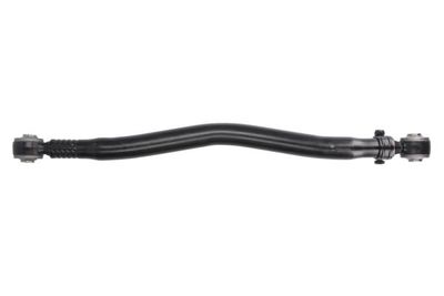 Control/Trailing Arm, wheel suspension REINHOCH RH53-2009
