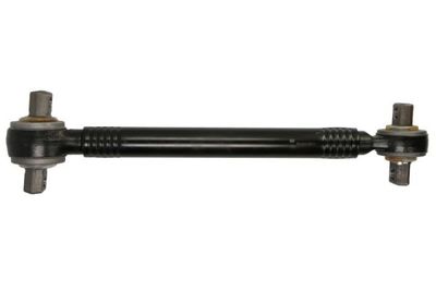 Control/Trailing Arm, wheel suspension REINHOCH RH53-2011