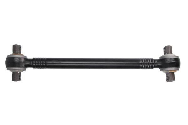 REINHOCH RH53-2014 Control/Trailing Arm, wheel suspension