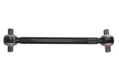 Control/Trailing Arm, wheel suspension REINHOCH RH53-2014