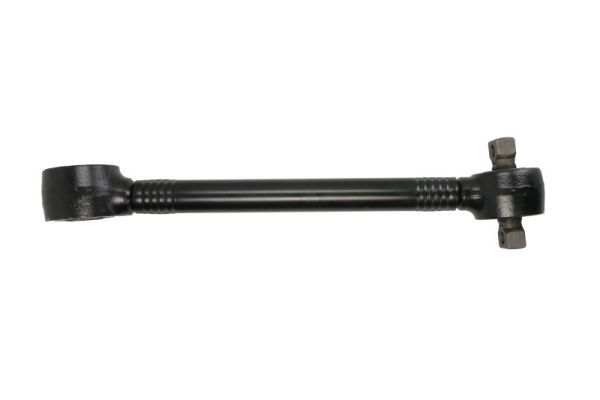 REINHOCH RH53-2015 Control/Trailing Arm, wheel suspension