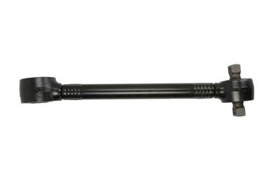 Control/Trailing Arm, wheel suspension REINHOCH RH53-2015
