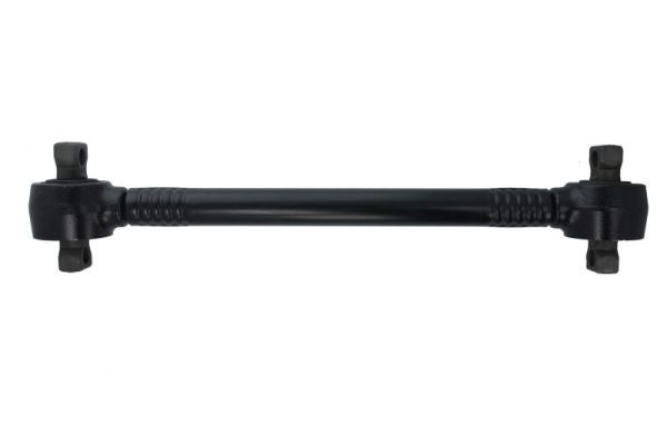REINHOCH RH53-2016 Control/Trailing Arm, wheel suspension