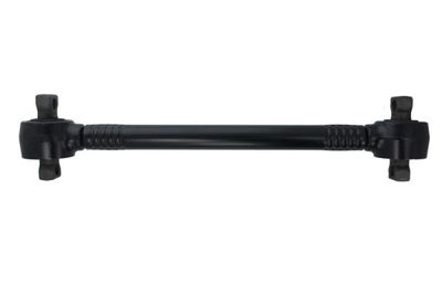 Control/Trailing Arm, wheel suspension REINHOCH RH53-2016