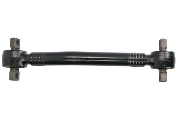 REINHOCH RH53-2017 Control/Trailing Arm, wheel suspension
