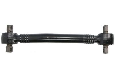 Control/Trailing Arm, wheel suspension REINHOCH RH53-2017