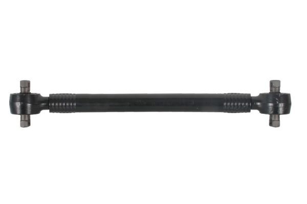REINHOCH RH53-2018 Control/Trailing Arm, wheel suspension