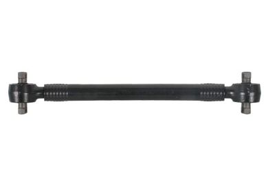 Control/Trailing Arm, wheel suspension REINHOCH RH53-2018