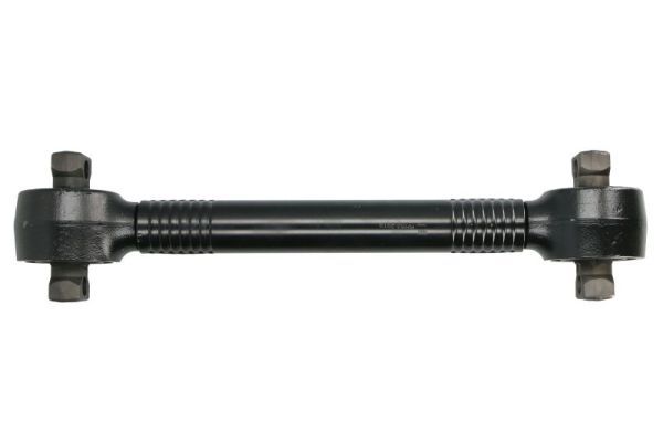 REINHOCH RH53-2019 Control/Trailing Arm, wheel suspension