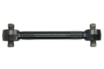 Control/Trailing Arm, wheel suspension REINHOCH RH53-2019