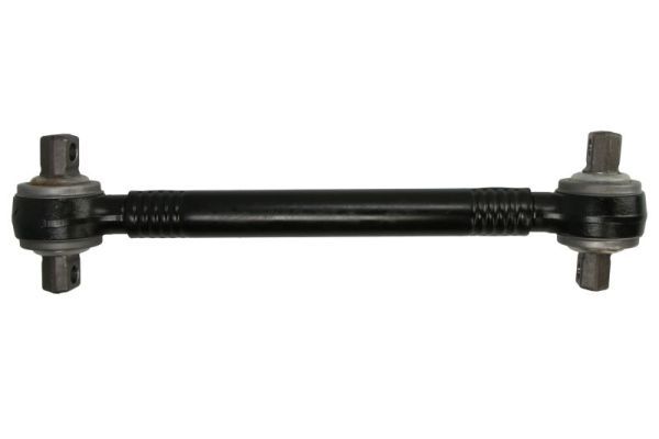 REINHOCH RH53-2020 Control/Trailing Arm, wheel suspension