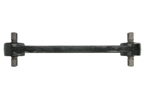 REINHOCH RH53-2021 Control/Trailing Arm, wheel suspension