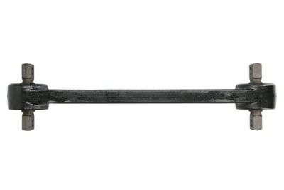 Control/Trailing Arm, wheel suspension REINHOCH RH53-2021