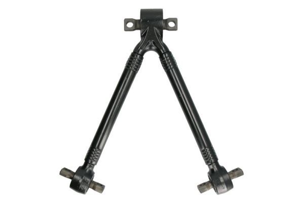 REINHOCH RH53-2022 Control/Trailing Arm, wheel suspension