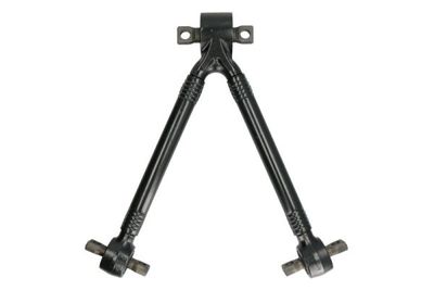 Control/Trailing Arm, wheel suspension REINHOCH RH53-2022