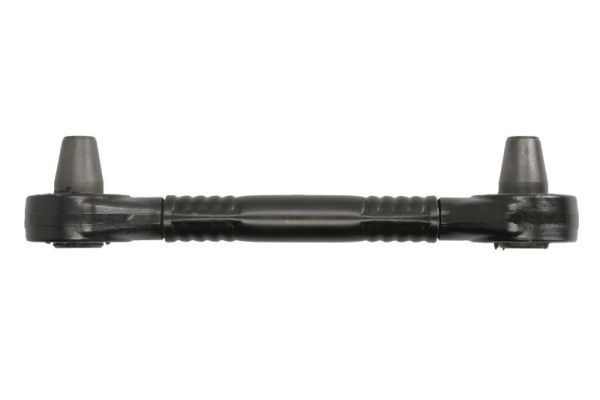 REINHOCH RH53-2023 Control/Trailing Arm, wheel suspension