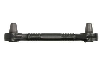 Control/Trailing Arm, wheel suspension REINHOCH RH53-2023