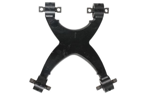 REINHOCH RH53-2024 Control/Trailing Arm, wheel suspension