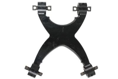 Control/Trailing Arm, wheel suspension REINHOCH RH53-2024
