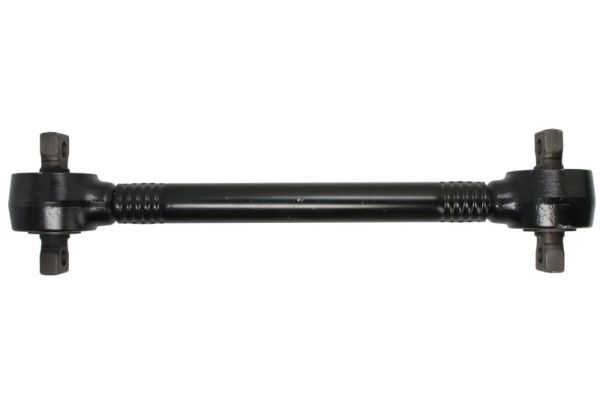 REINHOCH RH53-2025 Control/Trailing Arm, wheel suspension