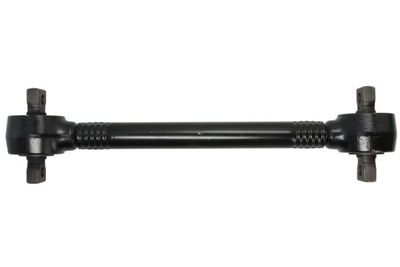 Control/Trailing Arm, wheel suspension REINHOCH RH53-2025