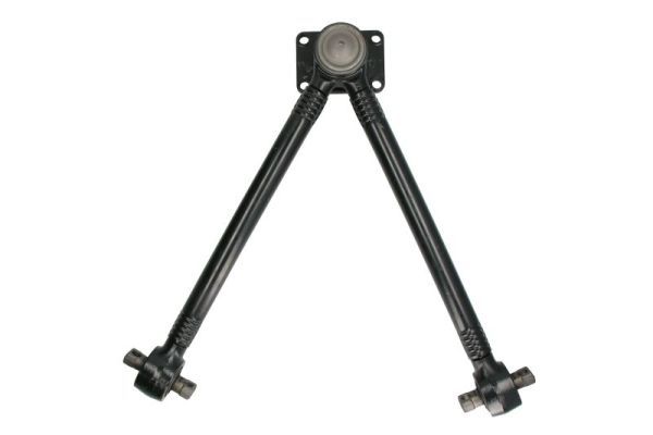 REINHOCH RH53-2026 Control/Trailing Arm, wheel suspension