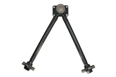 Control/Trailing Arm, wheel suspension REINHOCH RH53-2026