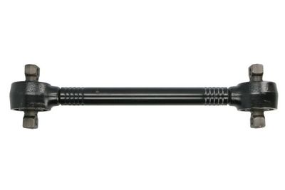 Control/Trailing Arm, wheel suspension REINHOCH RH53-2027