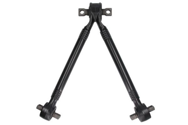 REINHOCH RH53-2028 Control/Trailing Arm, wheel suspension