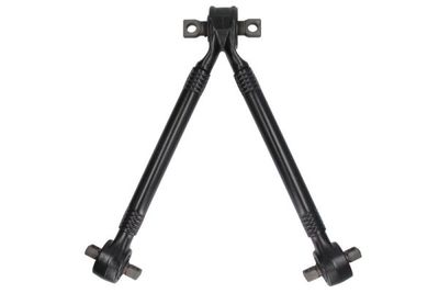 Control/Trailing Arm, wheel suspension REINHOCH RH53-2028