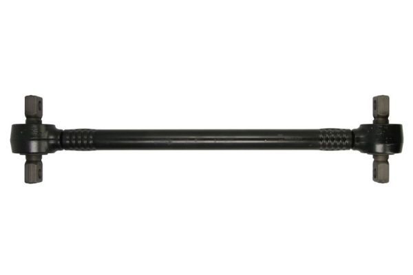 REINHOCH RH53-2029 Control/Trailing Arm, wheel suspension
