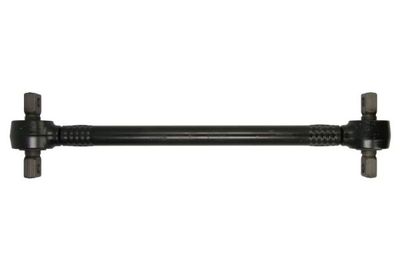 Control/Trailing Arm, wheel suspension REINHOCH RH53-2029
