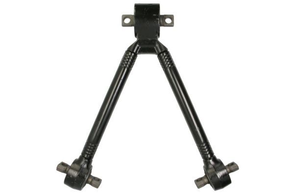 REINHOCH RH53-2030 Control/Trailing Arm, wheel suspension