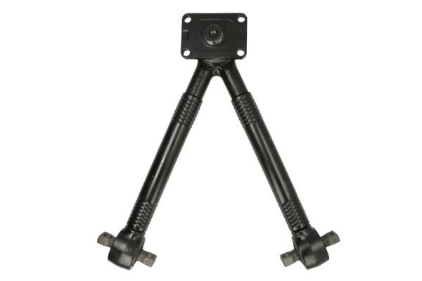 REINHOCH RH53-2031 Control/Trailing Arm, wheel suspension